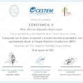 Ampliar imagen: certificate 3