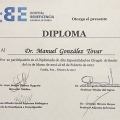 Ampliar imagen: certificate 4