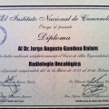 Ampliar imagen: certificate 6