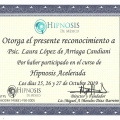 Ampliar imagen: certificate 23