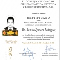 Ampliar imagen: certificate 10