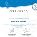 Ampliar imagen: certificate 3
