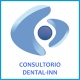 Consultorio Dental-Inn