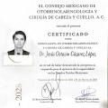 Ampliar imagen: certificate 2