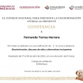 Ampliar imagen: certificate 17