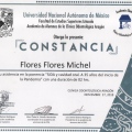 Ampliar imagen: certificate 5