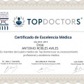 Ampliar imagen: certificate 10