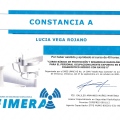Ampliar imagen: certificate 5