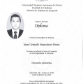 Ampliar imagen: certificate 5