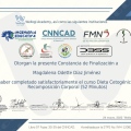 Ampliar imagen: certificate 2