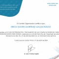 Ampliar imagen: certificate 3