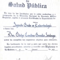 Ampliar imagen: certificate 4
