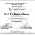 Ampliar imagen: certificate 5