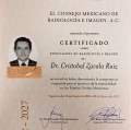 Ampliar imagen: certificate 3