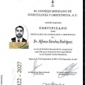 Ampliar imagen: certificate 7