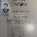 Ampliar imagen: certificate 6