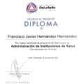 Ampliar imagen: certificate 3