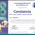 Ampliar imagen: certificate 15