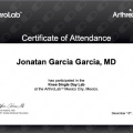 Ampliar imagen: certificate 2