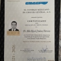 Ampliar imagen: certificate 2