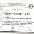 Ampliar imagen: certificate 11