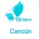 Renewcancun