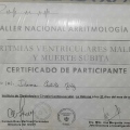 Ampliar imagen: certificate 8