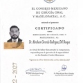 Ampliar imagen: certificate 2