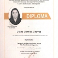 Ampliar imagen: certificate 3