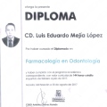 Ampliar imagen: certificate 5