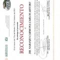 Ampliar imagen: certificate 18