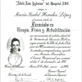 Ampliar imagen: certificate 8