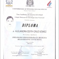 Ampliar imagen: certificate 5