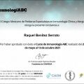 Ampliar imagen: certificate 3