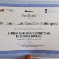 Ampliar imagen: certificate 10