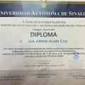 Ampliar imagen: certificate 4