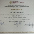 Ampliar imagen: certificate 3
