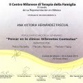 Ampliar imagen: certificate 15