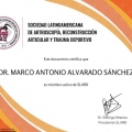 Ampliar imagen: certificate 3