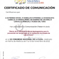 Ampliar imagen: certificate 8