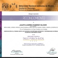 Ampliar imagen: certificate 3