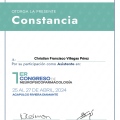 Ampliar imagen: certificate 21