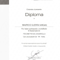 Ampliar imagen: certificate 3