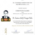 Ampliar imagen: certificate 3