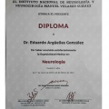 Ampliar imagen: certificate 11