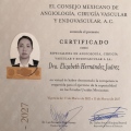 Ampliar imagen: certificate 4