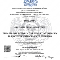 Ampliar imagen: certificate 3
