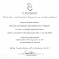 Ampliar imagen: certificate 6