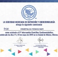 Ampliar imagen: certificate 5