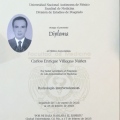 Ampliar imagen: certificate 4